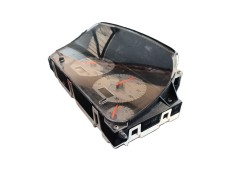 Recambio de cuadro instrumentos para volkswagen golf iii (1h1) 1.6 referencia OEM IAM  5392325900G  2