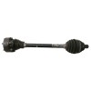 Recambio de transmision delantera izquierda para audi a3 (8p) 1.6 fsi ambiente referencia OEM IAM 1K0407271DH 1K0407271GG 