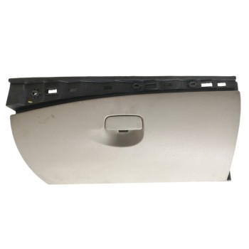 GUANTERA 685000007R 681080010R 