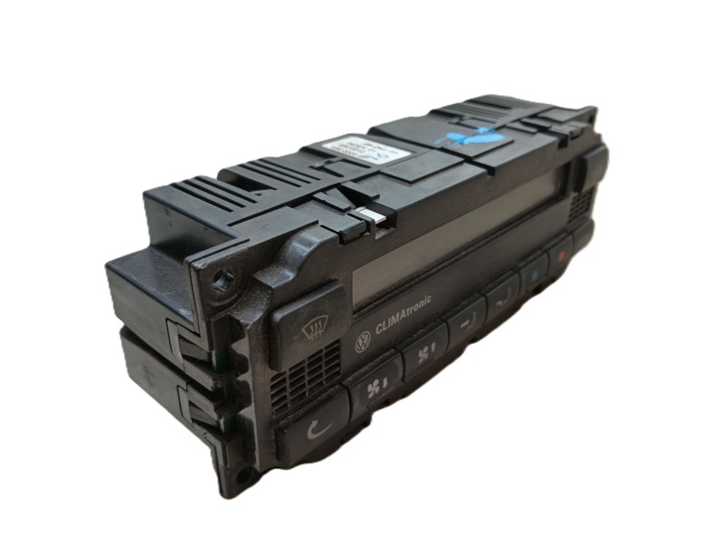 Recambio de mando calefaccion / aire acondicionado para volkswagen passat b5.5 (3b3) 1.9 tdi referencia OEM IAM 3B1907044J 3B190