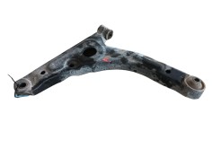 Recambio de brazo suspension inferior delantero izquierdo para ford transit caja/chasis (fm_ _, fn_ _, ff_ _) 2.4 tdci rwd refer