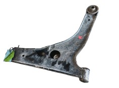 Recambio de brazo suspension inferior delantero izquierdo para ford transit caja/chasis (fm_ _, fn_ _, ff_ _) 2.4 tdci rwd refer 2