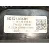 Recambio de modulo electronico para audi a3 sportback (8ya, 8yf) 35 tdi referencia OEM IAM 5QS713033H 10013925803 
