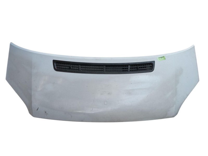 Recambio de capot para ford transit caja/chasis (fm_ _, fn_ _, ff_ _) 2.4 tdci rwd referencia OEM IAM 2454107  