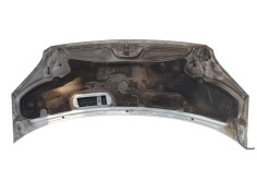 Recambio de capot para ford transit caja/chasis (fm_ _, fn_ _, ff_ _) 2.4 tdci rwd referencia OEM IAM 2454107   2