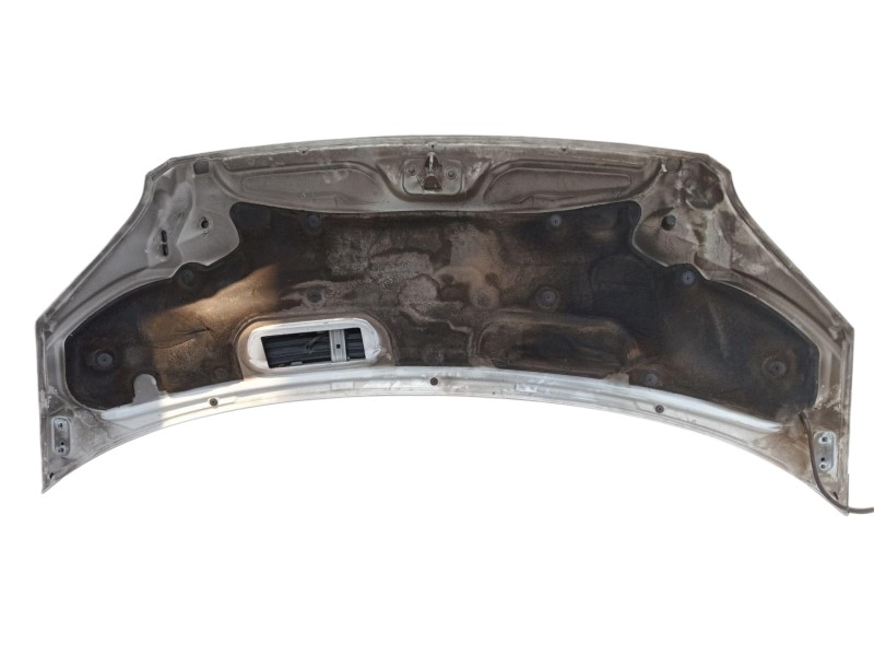 Recambio de capot para ford transit caja/chasis (fm_ _, fn_ _, ff_ _) 2.4 tdci rwd referencia OEM IAM 2454107  