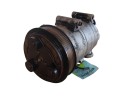 COMPRESOR AIRE ACONDICIONADO 1444893 