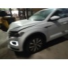 volkswagen t-roc (a11, d11) del año 2022