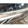 Recambio de faro derecho para audi q3 sportback (f3n) 35 tdi referencia OEM IAM 83A941774 83A941034 1090025