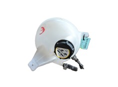 Recambio de deposito expansion para ford transit caja/chasis (fm_ _, fn_ _, ff_ _) 2.4 tdci rwd referencia OEM IAM   