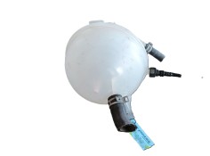 Recambio de deposito expansion para ford transit caja/chasis (fm_ _, fn_ _, ff_ _) 2.4 tdci rwd referencia OEM IAM    2