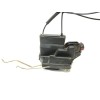 Recambio de cerradura puerta delantera derecha para hyundai coupe (gk) 1.6 fx referencia OEM IAM   