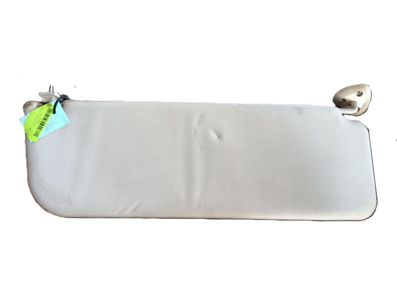 Recambio de parasol derecho para ford transit caja/chasis (fm_ _, fn_ _, ff_ _) 2.4 tdci rwd referencia OEM IAM  YC15V04100 