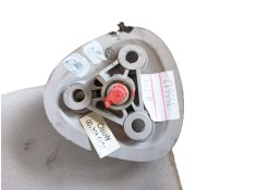 Recambio de parasol derecho para ford transit caja/chasis (fm_ _, fn_ _, ff_ _) 2.4 tdci rwd referencia OEM IAM  YC15V04100  2