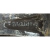 Recambio de llanta para bmw 3 (f30, f80) 318 d referencia OEM IAM 36116796236 IS37 7 1/2Jx17H2