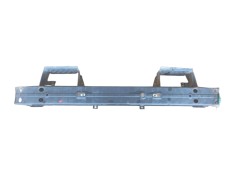 Recambio de refuerzo paragolpes delantero para ford transit caja/chasis (fm_ _, fn_ _, ff_ _) 2.4 tdci rwd referencia OEM IAM 17