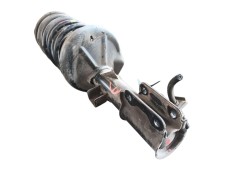 Recambio de amortiguador delantero derecho para chevrolet tacuma monospace (u100) 1.6 referencia OEM IAM 96399293   2