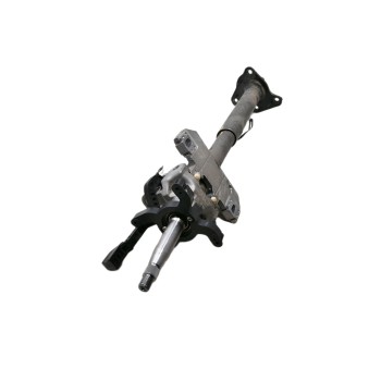 COLUMNA DIRECCION 4621008005 4621008004