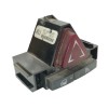 Recambio de warning para opel corsa d cosmo referencia OEM IAM 13189529  23277833