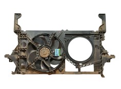 Recambio de electroventilador para nissan interstar autobús (x70) dci 120 referencia OEM IAM 2148700Q0B 8200713516 