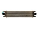 INTERCOOLER 2147000QAA 874806MC 