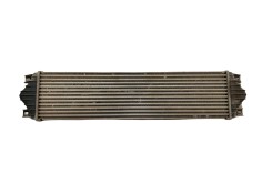 Recambio de intercooler para nissan interstar autobús (x70) dci 120 referencia OEM IAM 2147000QAA 874806MC  2