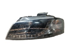 Recambio de faro izquierdo para audi a3 (8p1) 1.9 tdi referencia OEM IAM  SK3402ADA303 