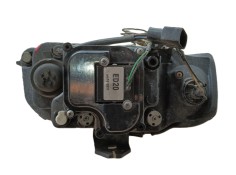 Recambio de faro izquierdo para audi a3 (8p1) 1.9 tdi referencia OEM IAM  SK3402ADA303  2