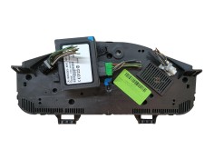 Recambio de cuadro instrumentos para mercedes-benz sprinter 4-t caja/chasis (b904) 411 cdi referencia OEM IAM A0014464721 A00144 2