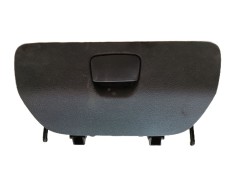 Recambio de guantera para mercedes-benz sprinter 4-t caja/chasis (b904) 411 cdi referencia OEM IAM A901680039164 A9016800391 