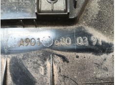 Recambio de guantera para mercedes-benz sprinter 4-t caja/chasis (b904) 411 cdi referencia OEM IAM A901680039164 A9016800391  2