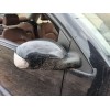 volkswagen new beetle (9c1, 1c1) del año 2004