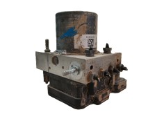 Recambio de abs para mercedes-benz sprinter 5-t caja/chasis (b907) 515 cdi rwd (907.153, 907.155, 907.253, 907.255) referencia O