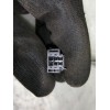 Recambio de retrovisor derecho para peugeot 307 berlina (s2) x-line referencia OEM IAM 96577209 ELECTRICO E9014175