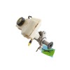 Recambio de bomba freno para volkswagen polo vi (aw1, bz1, ae1) 1.0 referencia OEM IAM 2Q1611019CREP 2Q1611301 
