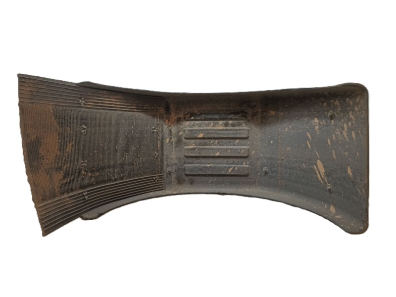 Recambio de paso de rueda trasero derecho para mercedes-benz sprinter 5-t caja/chasis (b907) 515 cdi rwd (907.153, 907.155, 907.