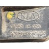 Recambio de electroventilador para kia carnival ii 2.9 crdi cat referencia OEM IAM 0K55215025  0K55215025