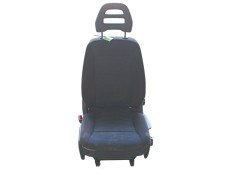 Recambio de asiento delantero izquierdo para iveco daily vi caja/chasis 33s16, 35s16, 35c16, 40c16, 50c16 referencia OEM IAM   