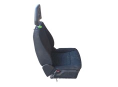 Recambio de asiento delantero izquierdo para iveco daily vi caja/chasis 33s16, 35s16, 35c16, 40c16, 50c16 referencia OEM IAM    2