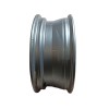 Recambio de llanta para kia stonic (yb) 1.2 cvvt referencia OEM IAM 52910H8200 ET49 6.0Jx16