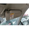 Recambio de parasol derecho para subaru outback (bs) 2.0 d awd (bsd) referencia OEM IAM 92011AL030ME  