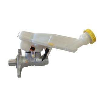 BOMBA FRENO 4601R9 