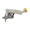 Recambio de bomba freno para opel crossland x / crossland (p17, p2qo) 1.2 (75) referencia OEM IAM 4601R9  
