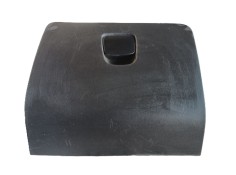 Recambio de guantera para iveco daily vi caja/chasis 33s16, 35s16, 35c16, 40c16, 50c16 referencia OEM IAM   