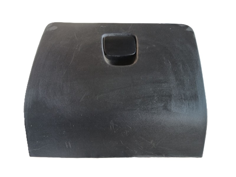 Recambio de guantera para iveco daily vi caja/chasis 33s16, 35s16, 35c16, 40c16, 50c16 referencia OEM IAM   