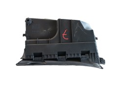 Recambio de guantera para iveco daily vi caja/chasis 33s16, 35s16, 35c16, 40c16, 50c16 referencia OEM IAM    2
