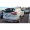 ford kuga ii (dm2) del año 2016