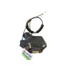 Recambio de cerradura puerta trasera izquierda para toyota avensis (_t25_) 2.0 d-4d (cdt250_) referencia OEM IAM 6906002101  