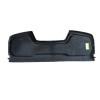 Recambio de bandeja trasera para ford ka+ iii (uk, fk) 1.2 referencia OEM IAM 2058481 G1B5A46668AG 