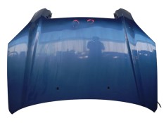 Recambio de capot para hyundai tucson (jm) 2.0 crdi referencia OEM IAM   